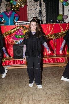 Bild 218 - Jugend Latuff